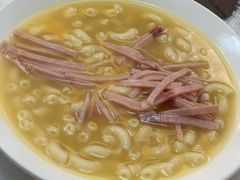 -澳洲牛奶公司(佐敦店)