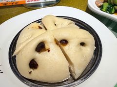 -燕青小馆(东园大厦店)