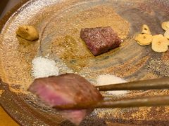 -神户牛排 石田屋(本店)