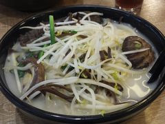 -谭仔三哥米线(屯门时代广场北翼店)