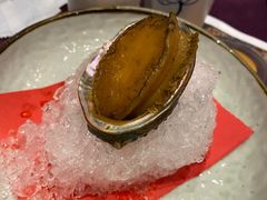-樱之盛宴·蟹料理海鲜自助(前进大街店)