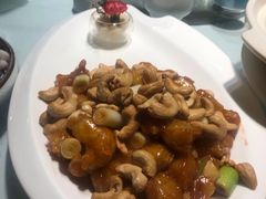 -包子大王(新泽巷店)