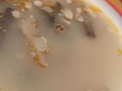 -武圣羊汤(武圣路店)