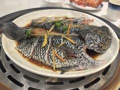 -蔚海之都·象山蒸汽海鲜(仙霞路店)