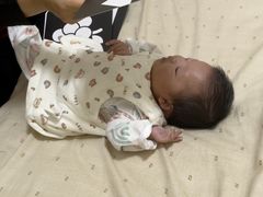 -天鹅到家·保姆月嫂育儿嫂(天河店)