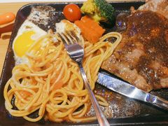 -豪享来(我格广场店)