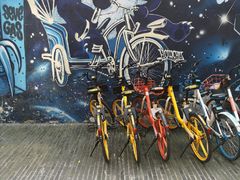 -奎星楼街