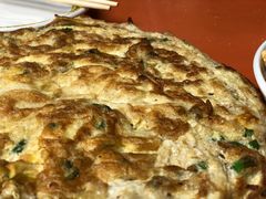 -何适山庄 ·可团建(水长城P2停车场店)