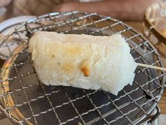 -幸会吉市(丰泽店)