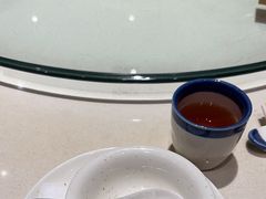 -北国饭店(汕头卜蜂店)