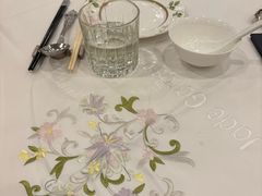 -翠园(北京王府中环店)
