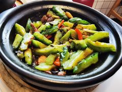 -新旺茶餐厅·早餐·夜宵(仙霞店)