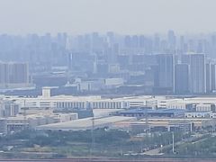 -武汉交通职业学院
