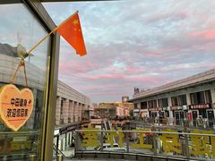 -中田健身工作室(嘉定江桥店)