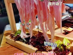 -湊湊火锅·茶憩(杭州湖滨银泰in77店)