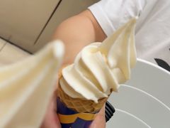 -IKEA宜家家居(南京商场)