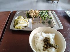-长春观