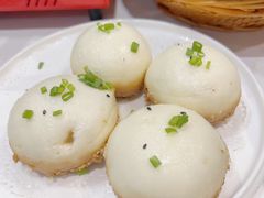 -930私房菜(欧阳路店)