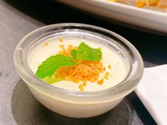 -A One Kitchen·南京精菜馆(德基广场店)