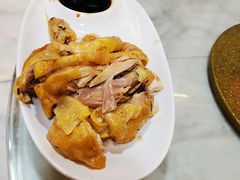 -观桥阁(锦溪店)