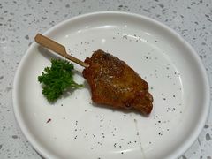 -味千拉面(世纪东方店)