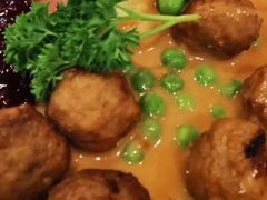 -宜家·瑞典风味餐厅(无锡店)