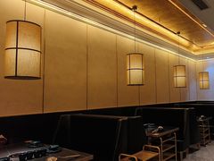 -二刀潮牛(重庆光环购物公园店)