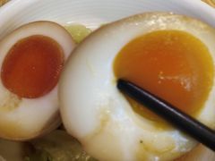 -味千拉面(又一城店)