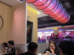 -蛙来哒(欢乐水岸店)