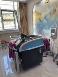 -烟台曙光医疗美容医院