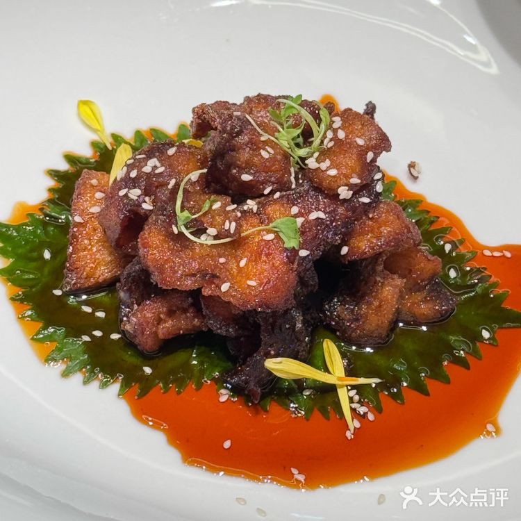 在合肥！这个蒸鸭拐香迷糊的了❗❗❗