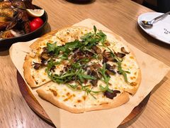 -农畉LONFOOD(万象天地店)