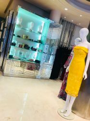 -TADASHI SHOJI(中国旗舰店)