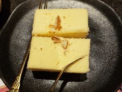 -丝路金桃·新疆菜(徐汇店)