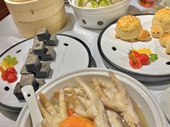 -珍之宝御品·寻味顺德(容桂渔人码头店)