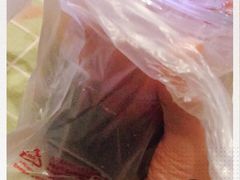-必胜客(大坪英利店)