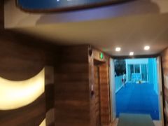 -青岛东方影都融创水世界