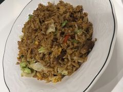 -翠华餐厅(宝安壹方城店)