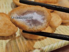 -穆老九清真牛羊肉馆(宋城店)