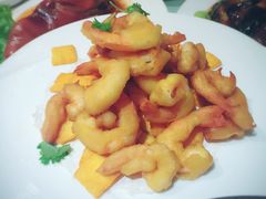 -富瑶大酒店(强工二街店)