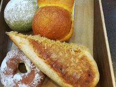 -红跑车(三牌楼店)