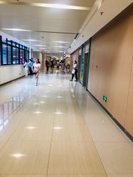 -重庆市妇幼保健院(冉家坝院区)