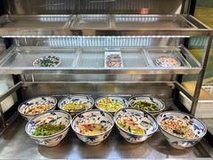 -后卫寨猫耳朵(后卫寨店)