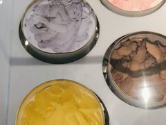 -龍二烧肉酒场(九亭店)