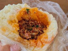 -胡记包子