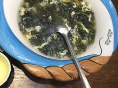 -印象江南(东栅店)