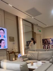 -广州美莱医疗美容医院