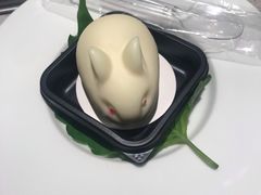 -海底捞火锅(万科广场店)