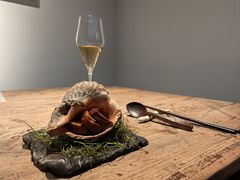 -曲廊院(东四十一条店)