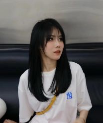-TRIMS HAIR 修剪造型·烫染接发